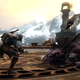Illustration for article titled emGod Of War: Ascension/em Gives Kratos Even More Ways To Kill